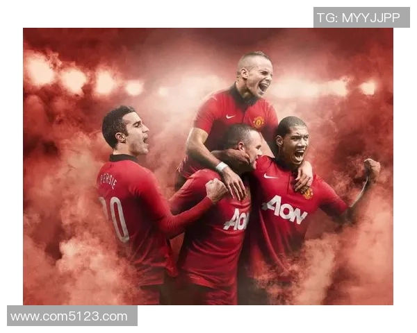 伯恩利与曼联精彩对决直播全程回顾及赛后分析