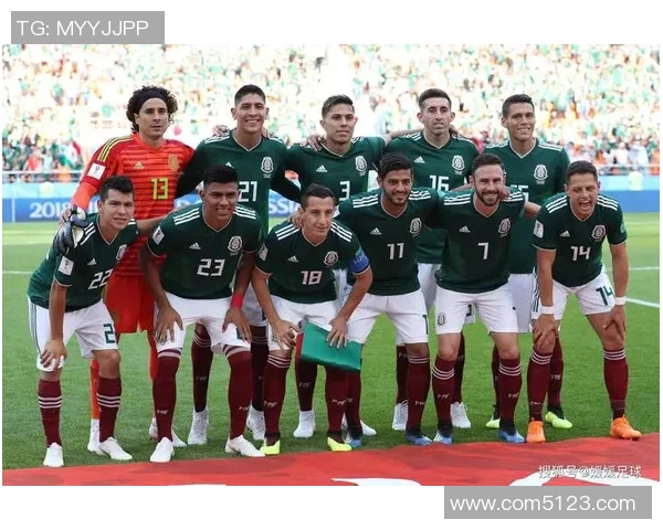 墨西哥与喀麦隆足球对决深度分析及比赛前瞻展望